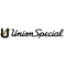 Union Special